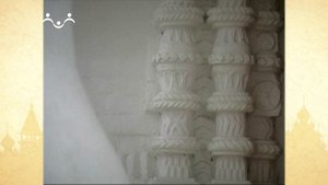Путь к Святыне. Храм равноапостольного князя Владимира в Старых Садах