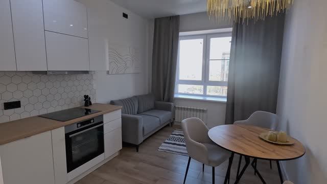 1-я Шоссейная улица 64 смотреть онлайн