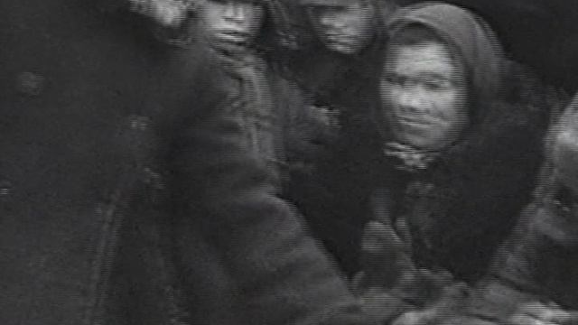 новый фильм.movie