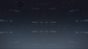 открытие эпический ящик с кредитами call of duty mobile 10