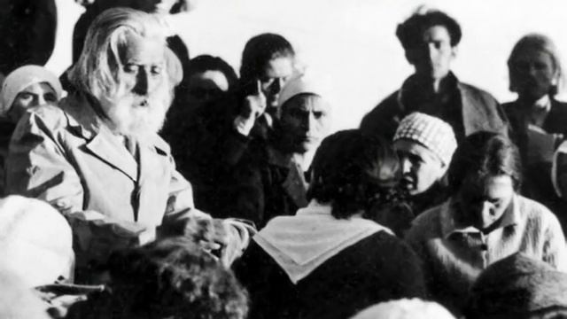 1914_07_06 Любовта