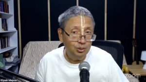 ШБ 1.3.3. ЕМ Яшоматинандана дас 02.10.25