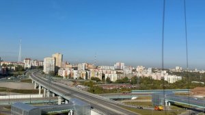 Садовый квартал (1 оч) - 3е кв 148 152 156