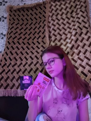 комфортный стрим! кушаю и болтаю с вами! без коляна...