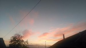 VID_20251001_181343.mp4