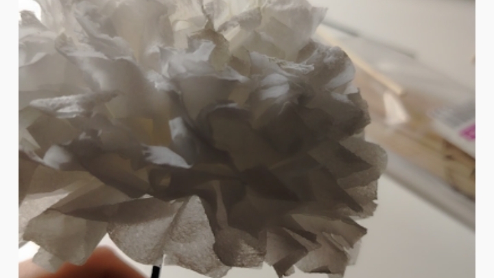 ПИОН (своими руками) смотреть онлайн