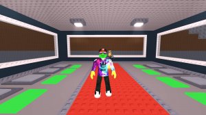 Как запустить ивент с бомбардира крокодила ответ в этом видео