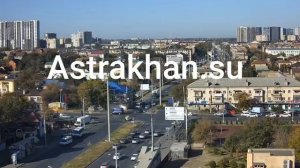 "Газель" врезалась в пешеходов на тротуаре