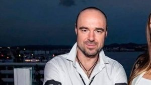 Романа Товстика планируют выгнать из руководства компании из-за романа с Дибровой