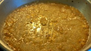 Курица с грейпфрутом