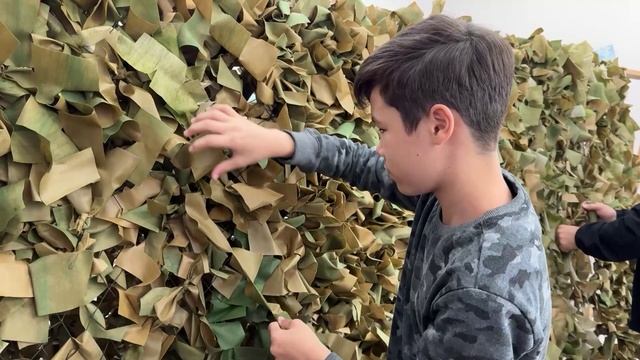 Третий семейный МФЦ открыли в Приморье. смотреть онлайн