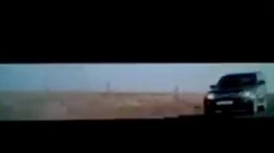 RVA: ?¿!¡ ?¿!¡ ?¿!¡ ?¿!¡ ?¿!¡ ?¿!¡ ?¿!¡ ?¿!¡ ?¿!¡ ?¿!¡