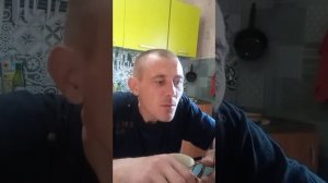 Приятного аппетита 😋