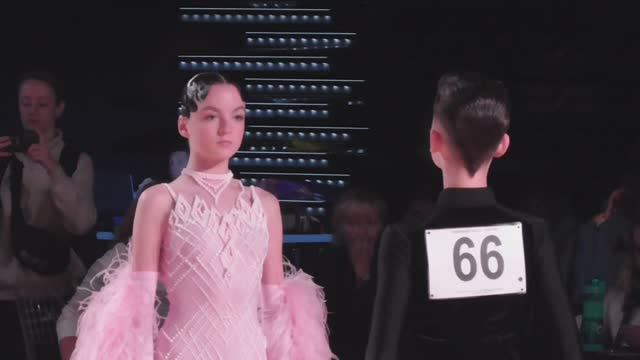 01. МС. Ю-2+1 (до C) ST - 1/4 F