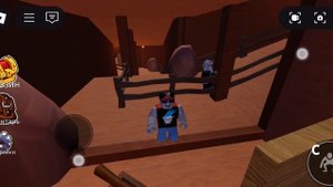 Концовка 1-й главы