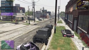 жалоба от 240612 на 388972  11:14  02.10.2025 запретные слова