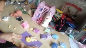 VID_20251002_161503.mp4