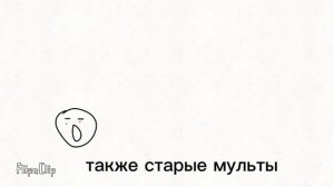 8 серия моего Майнкрафта для нубов фермерство скоро будет калаб
