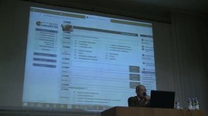 📹 Иммунная система. Трансфер фактор.  Исхаков Эдуард Робертович, профессор, доктор медицинских наук