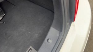 02-10-2025 мешка бела