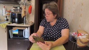 это моё мнение❗ и мне не стыдно✅‼️