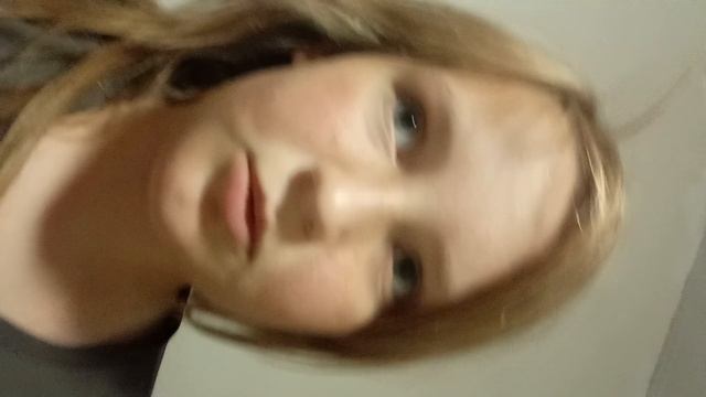 Help смотреть онлайн