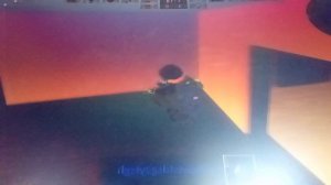 КС го но в роблокс 3