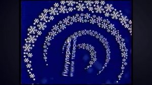 Весёлый анонс и реклама 21.12.2002 часть 1