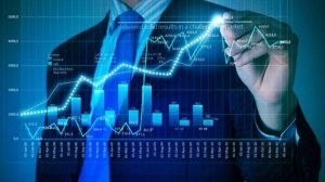 2025-10-02 Обзор рынка