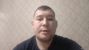 Поздарвляем Рамиля из Кайеркана и дарим 3000 бонусных рублей!