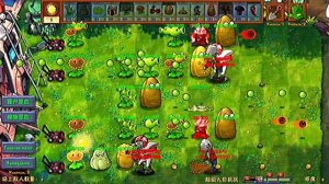 Фьюжн мод!😈 Используем новый гибрид на водросли!