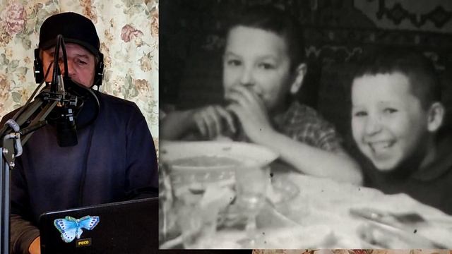 КАК МОЛОДЫ МЫ БЫЛИ смотреть онлайн