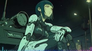 Просто хорошая музыка ( Часть 11)