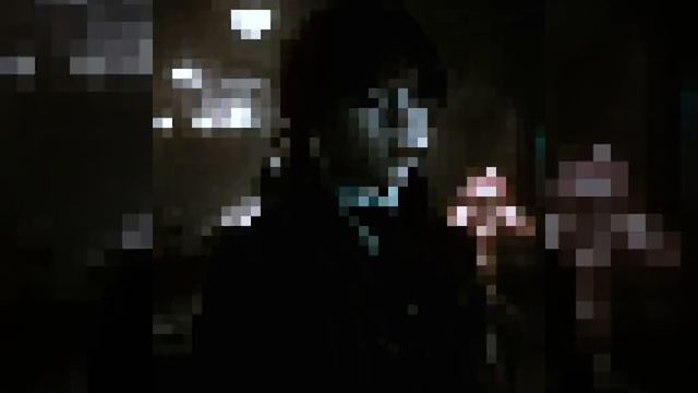 уэнсдей эдит смотреть онлайн