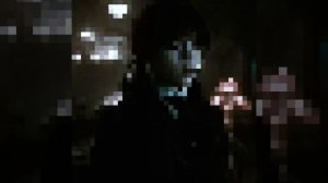 уэнсдей эдит