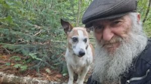 В ЭКО дебрюки.