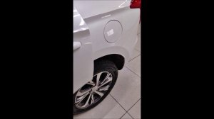 Haval Jolion «АВТОРУСЬ автомобили с пробегом» 2916