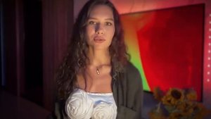 МЕХАНИЗМ МАТЕРИАЛИЗАЦИИ + НАГЛЯДНОЕ ДОКАЗАТЕЛЬСТВО | Ангелина Ларина / Границы только в твоей голове