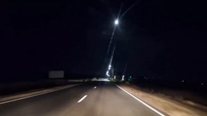 Каждому своё песню Юрия Шатунова исполняет Андрей Котов