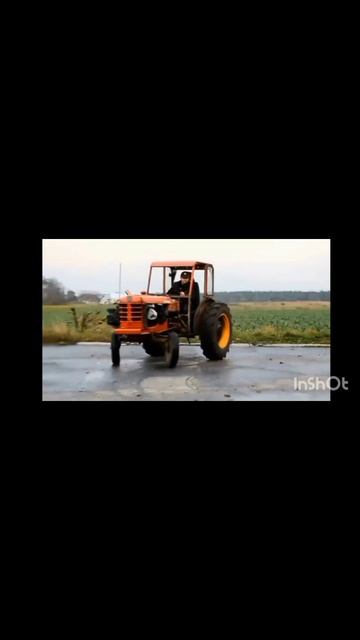 мой 1 эдит смотреть онлайн