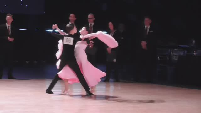 03. МС. Ю-2+1 (до C) ST - F