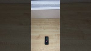 Лазерная рулетка SNDWAY для ремонта и строительства MS 50, 70, 100