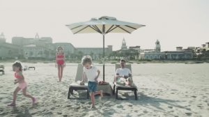 Rixos Premium Saadiyat Island 5*