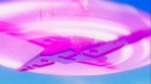 Метал кард бот Шедоу Экс Ниндзя Го, ремейк в HD.