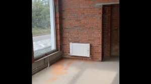 Офис на Чехова Курск