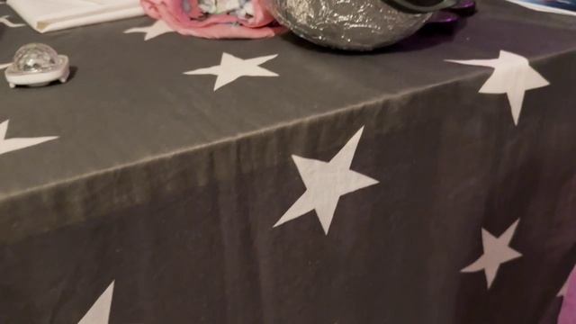 Премьера моноспектакля по рассказу автора Сергея Золотухина—«ЦЕЛЬ»,посвящённая Дню Космонавтики