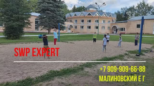 2024-08-18 SWP Чайковский