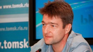 Суд признал экстремистами владельцев "Кириешек" и "Яшкино"