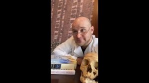 🔥😂 САМЫЕ БЕЗУМНЫЕ ПРИКОЛЫ 2025 ГОДА — СКЕТЧИ, КОТОРЫЕ НЕ ДАДУТ ТЕБЕ СПАТЬ! 🤯 НАТУРАЛ АЛЬБЕРТОВИЧ