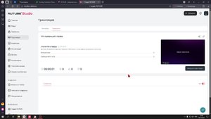 Мта правинция 4 сервер